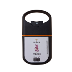 30 ml  Cep & Çanta Kolonyası