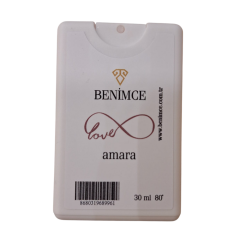 30 ml  Cep & Çanta Kolonyası