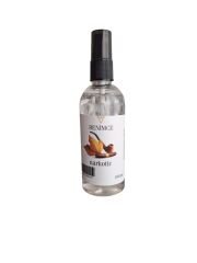 100 ml Pet Şişe Parmak Sprey Kolonyalar – 80° Ferahlık Narcotic