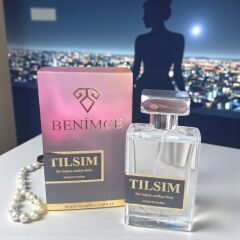 Tılsım (Victoria’s Secret Bombshell Muadil) – Kadın