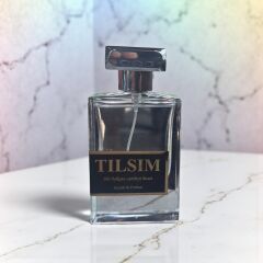 Tılsım (Victoria’s Secret Bombshell Muadil) – Kadın