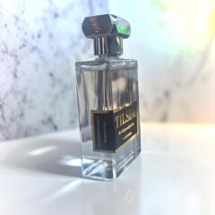 Tılsım (Victoria’s Secret Bombshell Muadil) – Kadın