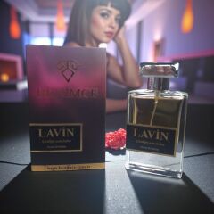 Lavin (Lancôme La Vie Est Belle Muadil) – Kadın