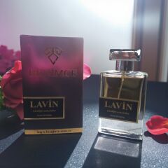 Lavin (Lancôme La Vie Est Belle Muadil) – Kadın