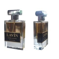 Lavin (Lancôme La Vie Est Belle Muadil) – Kadın