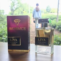 Liva (YSL Libre Muadil) – Kadın