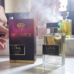 Liva (YSL Libre Muadil) – Kadın