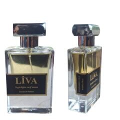 Liva (YSL Libre Muadil) – Kadın