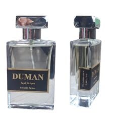 Duman (Tom Ford Tobacco Vanille Muadil) – Unisex (Erkek ağırlıklı)