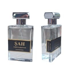 Şah — (Paco Rabanne Invictus muadil) · Erkek