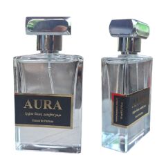 Aura (Dior J’adore muadil)  Kadın