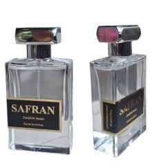 Safran (Sospiro Erba Pura muadil) · Unisex.