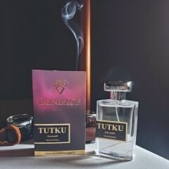 Tutku (Versace Eros muadil) · Erkek
