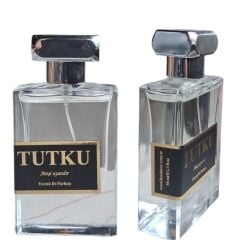 Tutku (Versace Eros muadil) · Erkek