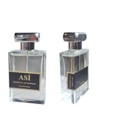 Asi (Carolina Herrera Bad Boy muadil) · Erkek.