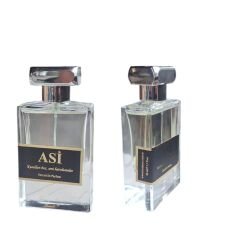Asi 50 ml Ekstrakt Parfüm