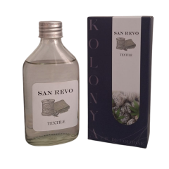 200 ml Yassı Cam Şişe Kutulu 80°