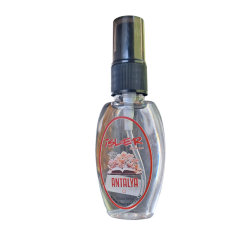 50 ml Pet Parmak Sprey Kolonya 80°