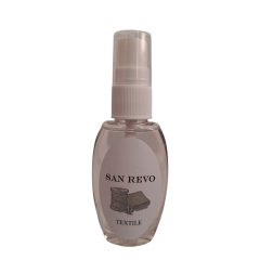 50 ml Pet Parmak Sprey Kolonya 80°