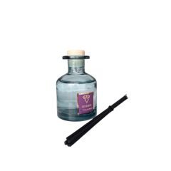 Benimce 100 ml Bambu Çubuklu Oda Kokuları – Doğal Yoğunluk, Uzun Süreli Etki Frezya&Armut